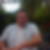 Profilbild von Stefan Schenk