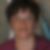 Profilbild von Martina Lanto