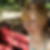 Profilbild von Rebecca Stelter