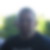 Profilbild von Thorsten Walz