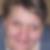 Profilbild von Jana Michaels
