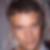 Profilbild von Johann Rieger