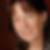Profilbild von Sandra Müller