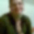 Profilbild von Susanne Glaue