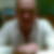 Profilbild von Matthias Ackermann