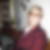 Profilbild von Karin Burkart