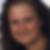 Profilbild von Cornelia Schlund