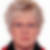 Profilbild von Christa Kern