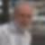 Profilbild von Harald Grundke
