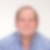 Profilbild von Klaus Simon