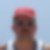 Profilbild von Klaus Körner