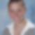 Profilbild von Manuela Glomm