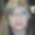 Profilbild von Nadine Richter