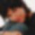 Profilbild von Diana Both