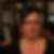 Profilbild von Heike Meier