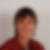 Profilbild von Arno Hübner