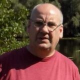 Profilfoto von Thomas Globisch
