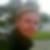 Profilbild von Enrico Steglich