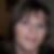Profilbild von Ramona Alt