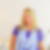 Profilbild von Michaela Horyza
