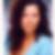Profilbild von Melanie Springer