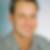 Profilbild von Ingo Daberkow