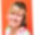 Profilbild von Ilona Beyer