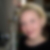 Profilbild von Britta Esselmann-Gravemeier