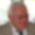 Profilbild von Manfred Duske