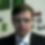 Profilbild von Kevin Rauh