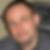 Profilbild von Andreas Grüning