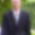 Profilbild von Detlef Pieper