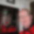 Profilbild von Jürgen Knuth