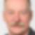 Profilbild von Lothar Pollähne