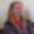 Profilfoto von Diana Kehl