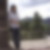 Profilbild von Daniela Hermann