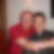 Profilbild von Volker Gumm