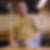 Profilbild von Thomas Eggert