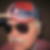 Profilbild von Norbert Marten