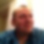 Profilbild von Ralf Flach