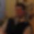 Profilbild von Sven Kordisch