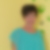 Profilbild von Bärbel Gebhard