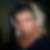 Profilbild von Julia Grunow