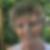 Profilbild von Brigitte Lachner