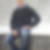 Profilbild von Falko Rothe