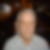 Profilbild von Klaus Hasse 