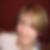 Profilbild von Carmen Rose