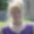 Profilbild von Tina Domsalla