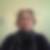 Profilbild von Sylvia Bolz