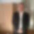 Profilbild von Stefan Conneus